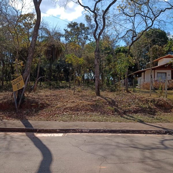 0fd9b265-7942-4aaf-b0fe-94eb6d36d67b