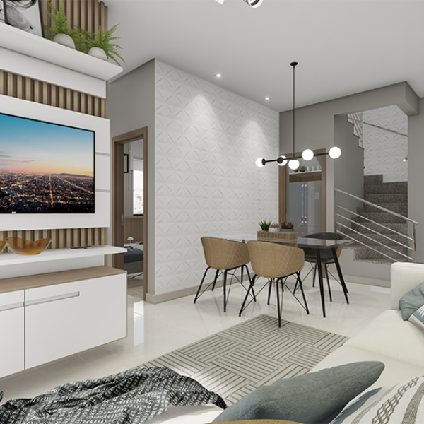 1o PAVTO - APTO 603 - MIRANTE DA MATA-1_SALA