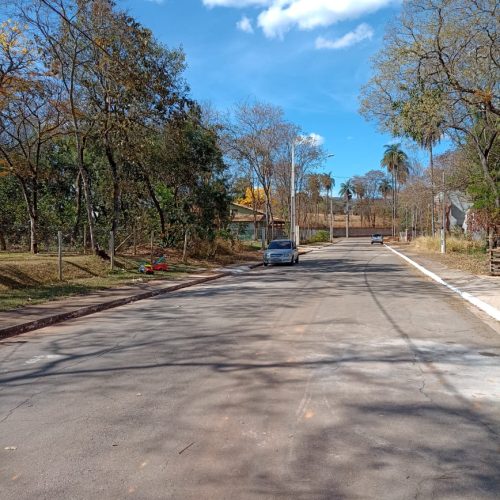 660a9c04-dc8b-4472-824d-5beb42ee5c68