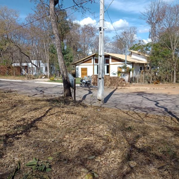 7a8902d8-f2ed-4710-86b0-ad3f9883d44c