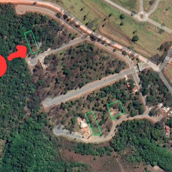 9b268b4d-7ee3-4bb6-904d-70b889de3415