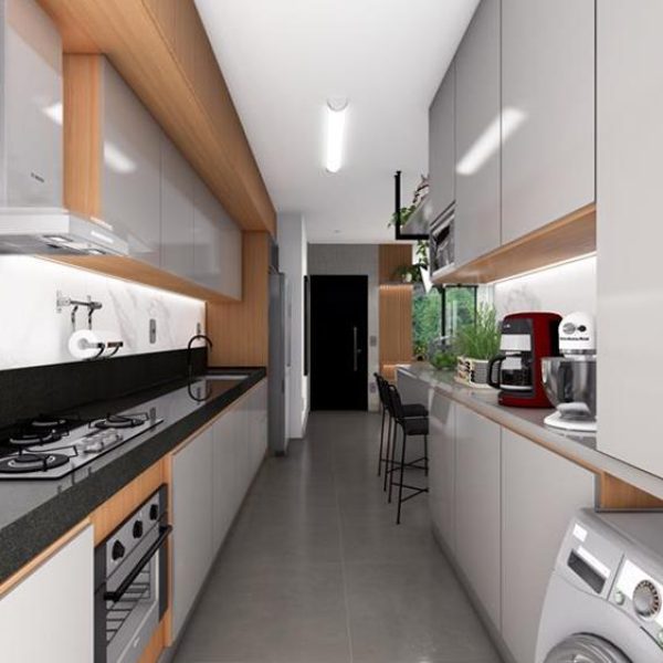 APTO 201 - V09 (Copy)