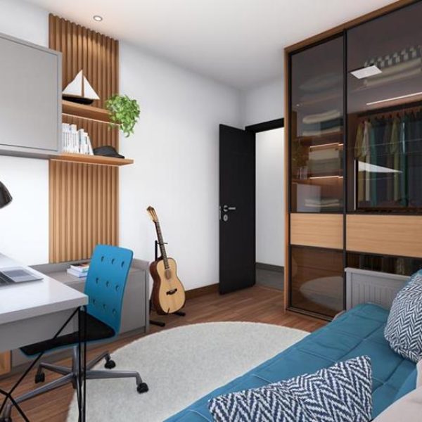 APTO 201 - V11 (Copy)