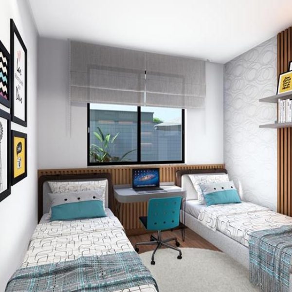 APTO 201 - V13 (Copy)