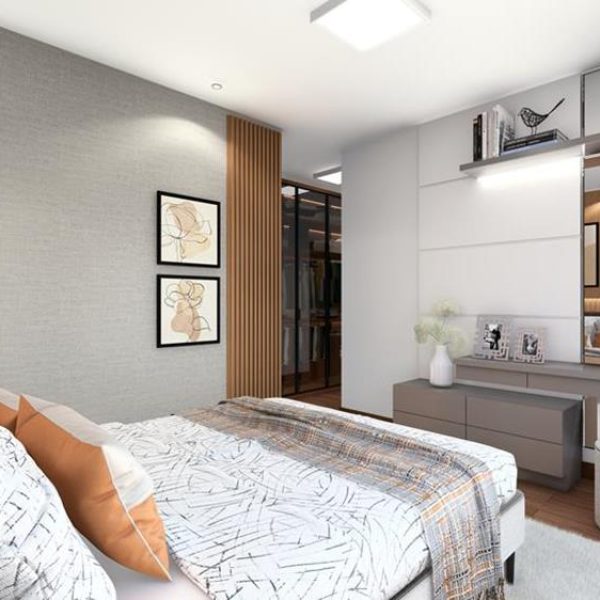 APTO 201 - V15 (Copy)