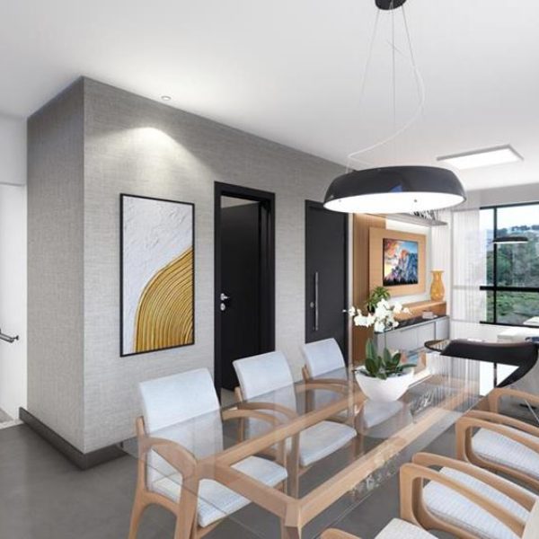 APTO COBERTURA 801 - V03 (Copy)