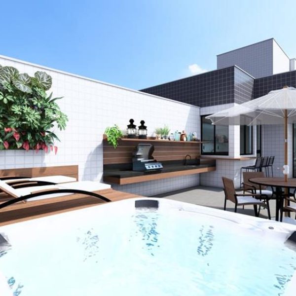 APTO COBERTURA 801 - V08 (Copy)