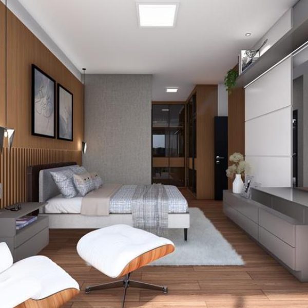 APTO COBERTURA 801 - V13 (Copy)