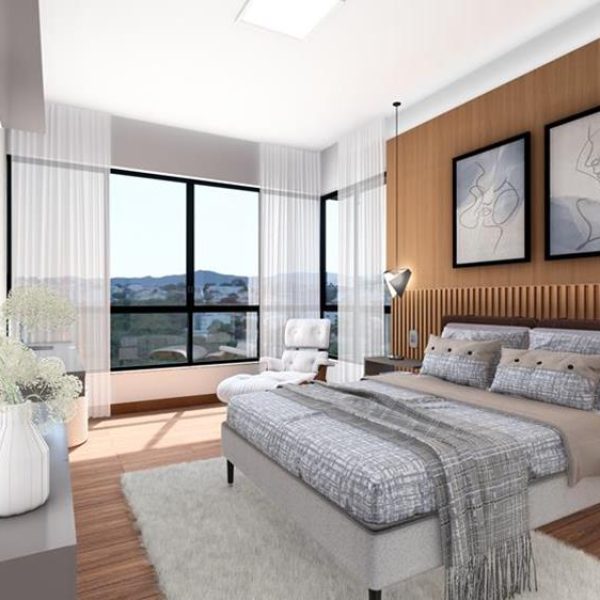 APTO COBERTURA 801 - V14 (Copy)