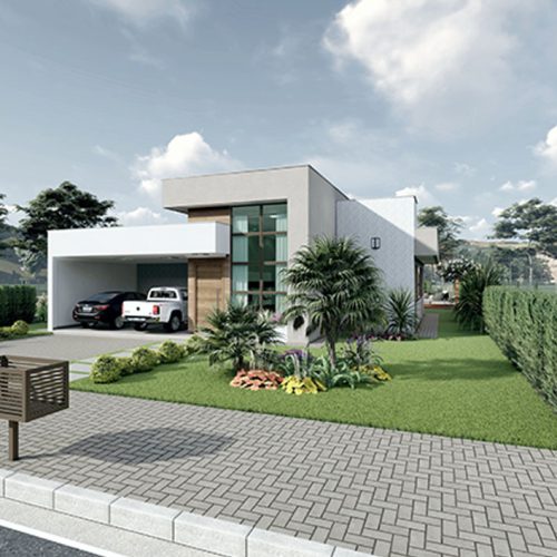 CASA RESIDENCIAL - RESERVA DO CIPÓ.cdr