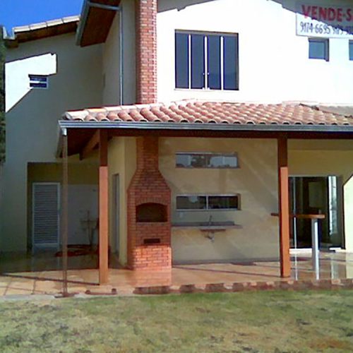 CASA VALE DO SOL NOVA LIMA