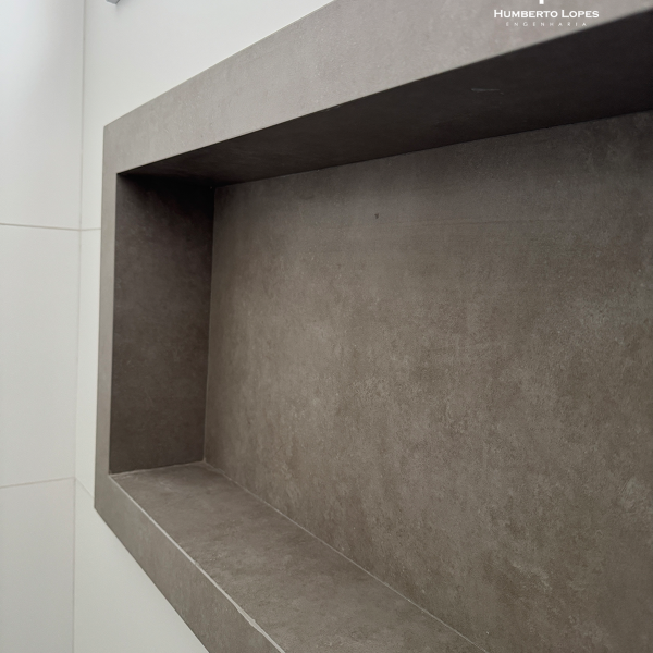 JUN_ARTE10_HUMBERTOLOPESENG_06