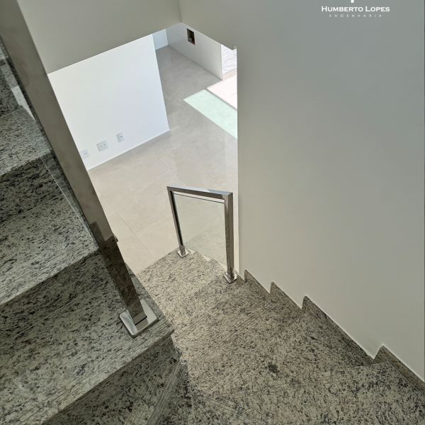 JUN_ARTE9_HUMBERTOLOPESENG_06