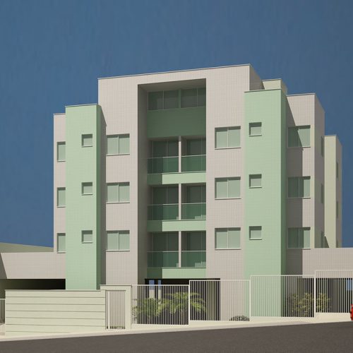 RES. CANDIDO CIRIACO