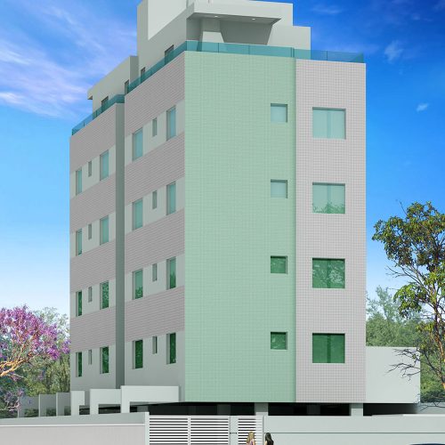 RES. GUSTAVO COSSENZO