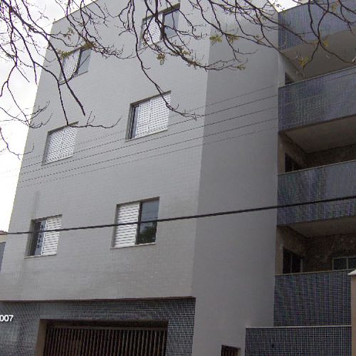 RES. RITA MARIA LOPES