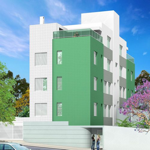 RES.MARIA DA CONCEIÇÃO RIBEIRO