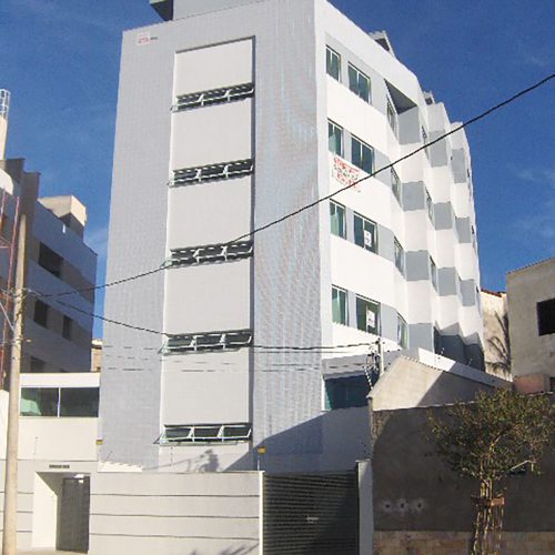 RESIDENCIAL VALENCE (17)