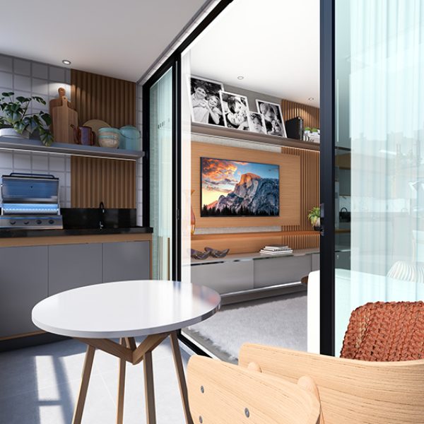 Varanda_gourmet_low_para_site