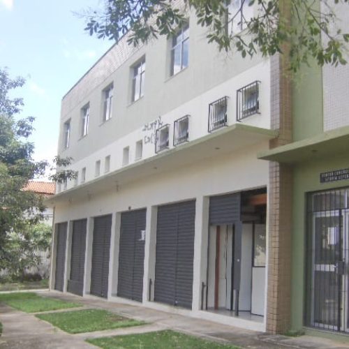 WhatsApp Image 2024-04-12 at 14.25.20