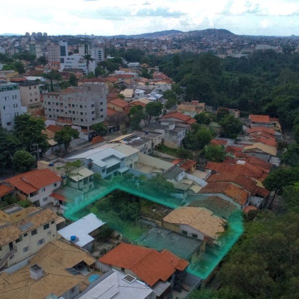 WhatsApp Image 2024-08-27 at 12.03.42 (1)