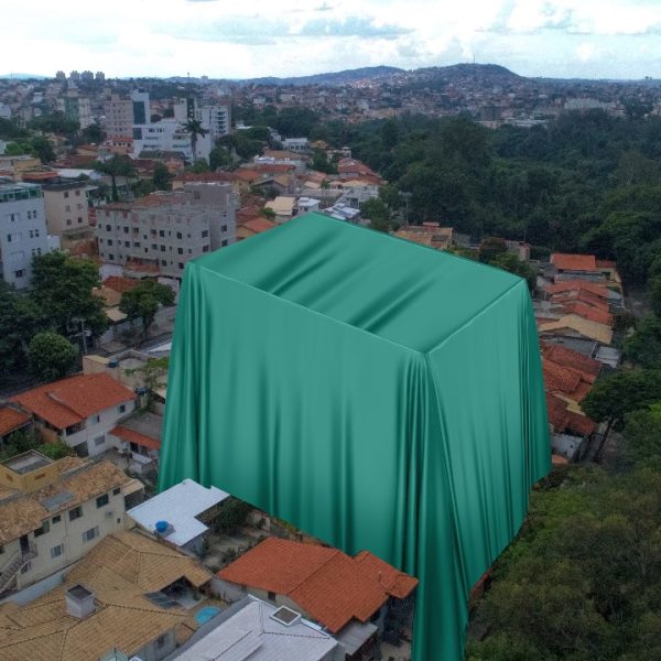 WhatsApp Image 2024-08-27 at 12.03.42 (2)