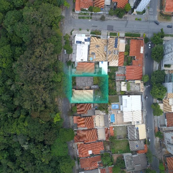 WhatsApp Image 2024-08-27 at 12.03.42