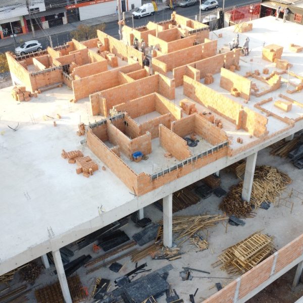 WhatsApp Image 2024-10-04 at 15.23.10