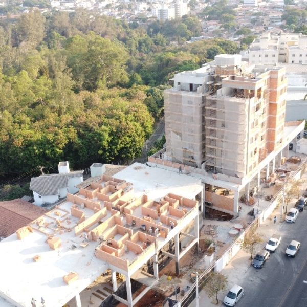 WhatsApp Image 2024-10-04 at 15.23.20