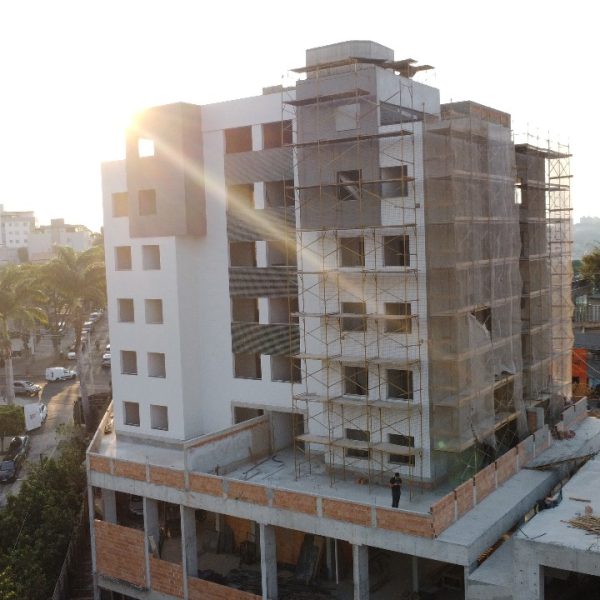 WhatsApp Image 2024-10-04 at 15.23.59