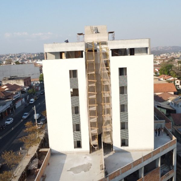 WhatsApp Image 2024-10-04 at 15.24.08