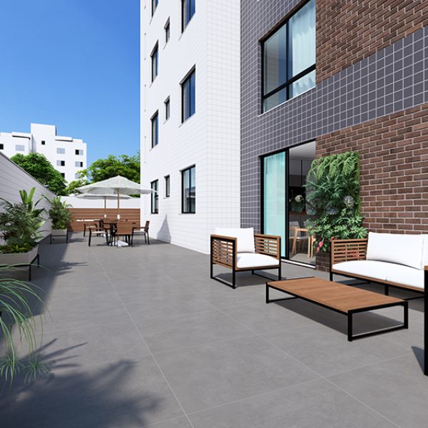 áreaprivativa_ap201_low_para_site