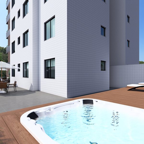 áreaprivativa_ap202_low_para_site