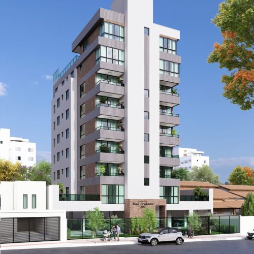 ef759265-9b68-4d42-aa29-65fb8ae28b1e