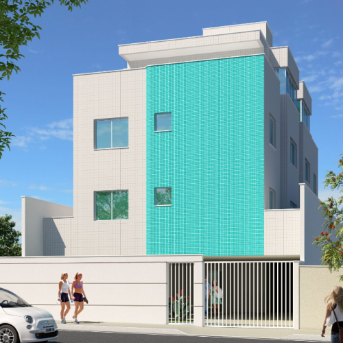 residencial-roma